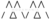 ModaMania